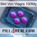 Picture Of Viagra 100Mg 04